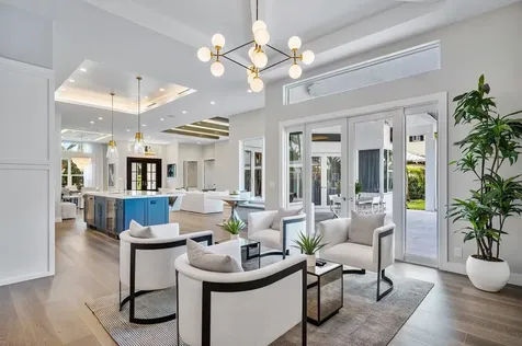 8331 Sawpine Road Delray Beach FL 33446