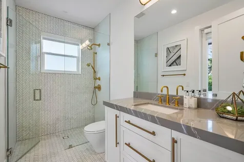 8331 Sawpine Road Delray Beach FL 33446