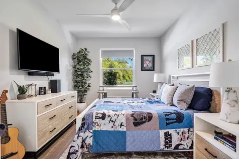 8331 Sawpine Road Delray Beach FL 33446
