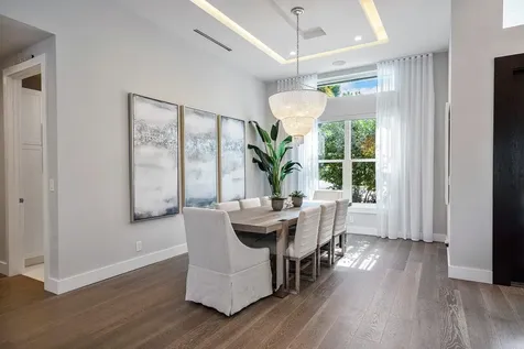 8331 Sawpine Road Delray Beach FL 33446