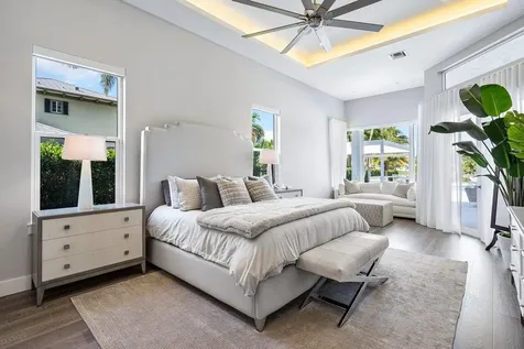 8331 Sawpine Road Delray Beach FL 33446