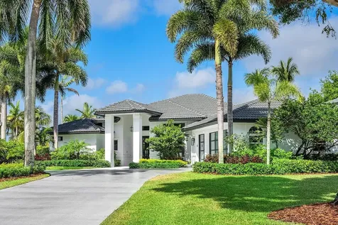 8331 Sawpine Road Delray Beach FL 33446