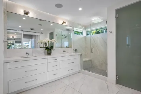 8331 Sawpine Road Delray Beach FL 33446