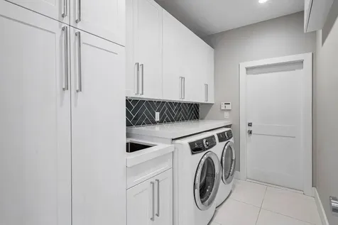 8331 Sawpine Road Delray Beach FL 33446