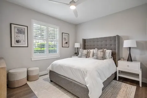 8331 Sawpine Road Delray Beach FL 33446