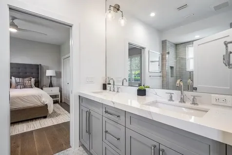 8331 Sawpine Road Delray Beach FL 33446