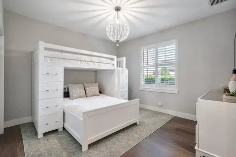 8331 Sawpine Road Delray Beach FL 33446