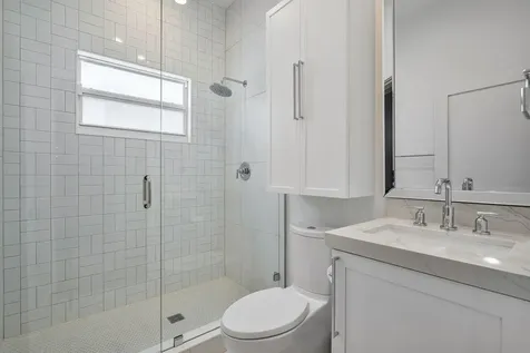 8331 Sawpine Road Delray Beach FL 33446