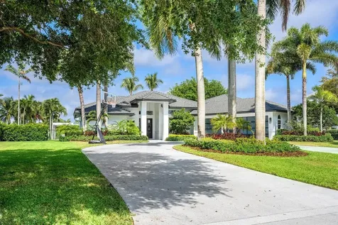 8331 Sawpine Road Delray Beach FL 33446