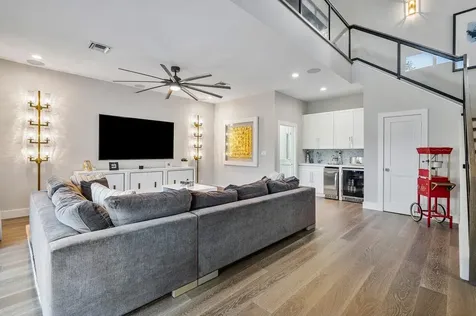 8331 Sawpine Road Delray Beach FL 33446