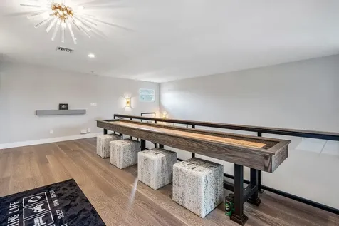 8331 Sawpine Road Delray Beach FL 33446