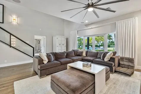 8331 Sawpine Road Delray Beach FL 33446