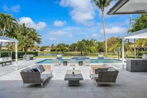 8331 Sawpine Road Delray Beach FL 33446