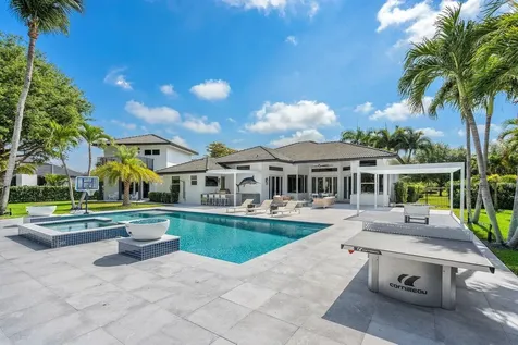 8331 Sawpine Road Delray Beach FL 33446