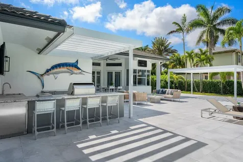 8331 Sawpine Road Delray Beach FL 33446