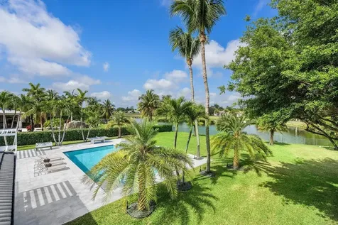 8331 Sawpine Road Delray Beach FL 33446