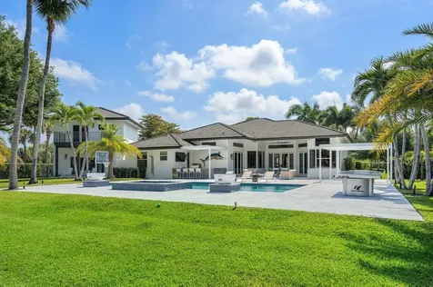 8331 Sawpine Road Delray Beach FL 33446
