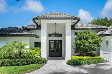 8331 Sawpine Road Delray Beach FL 33446