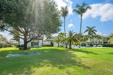 8331 Sawpine Road Delray Beach FL 33446