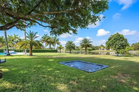 8331 Sawpine Road Delray Beach FL 33446