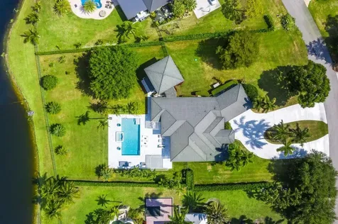 8331 Sawpine Road Delray Beach FL 33446