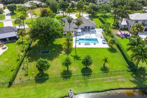 8331 Sawpine Road Delray Beach FL 33446