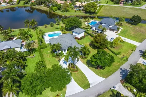 8331 Sawpine Road Delray Beach FL 33446
