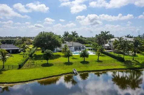 8331 Sawpine Road Delray Beach FL 33446