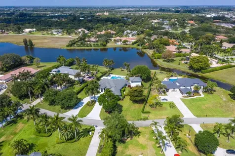 8331 Sawpine Road Delray Beach FL 33446