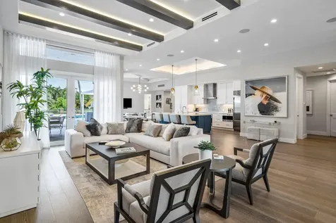 8331 Sawpine Road Delray Beach FL 33446