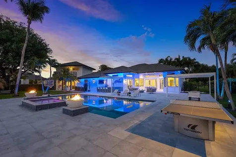 8331 Sawpine Road Delray Beach FL 33446