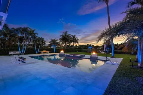 8331 Sawpine Road Delray Beach FL 33446