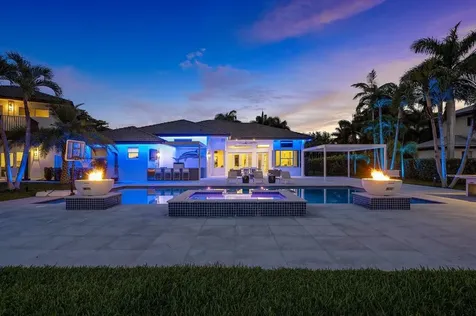 8331 Sawpine Road Delray Beach FL 33446