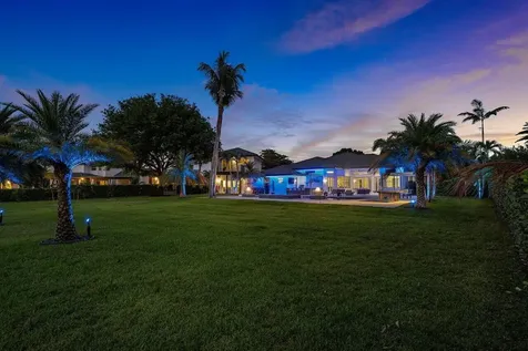 8331 Sawpine Road Delray Beach FL 33446