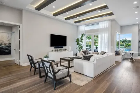 8331 Sawpine Road Delray Beach FL 33446