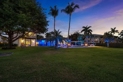 8331 Sawpine Road Delray Beach FL 33446