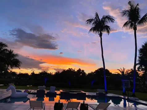 8331 Sawpine Road Delray Beach FL 33446