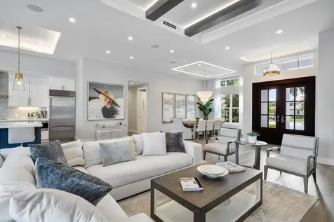 8331 Sawpine Road Delray Beach FL 33446