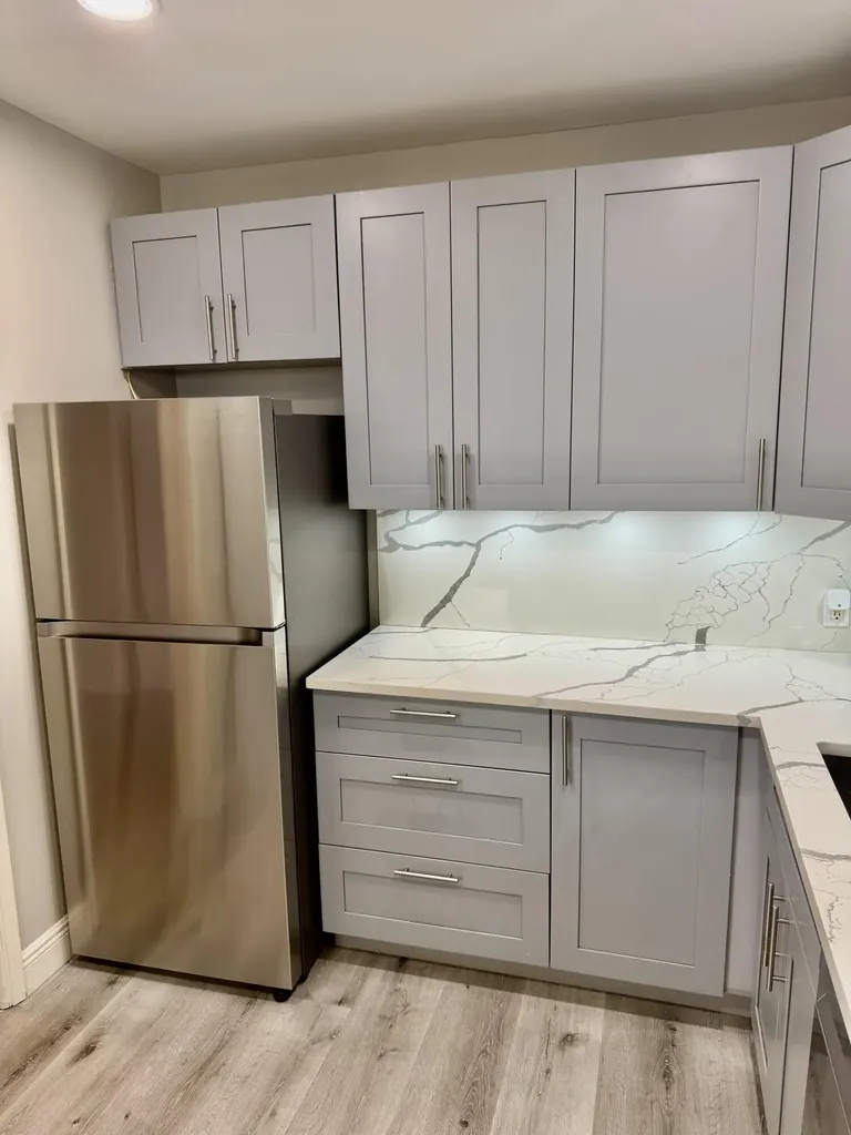 2801 N Palm Aire Drive Pompano Beach FL 33069