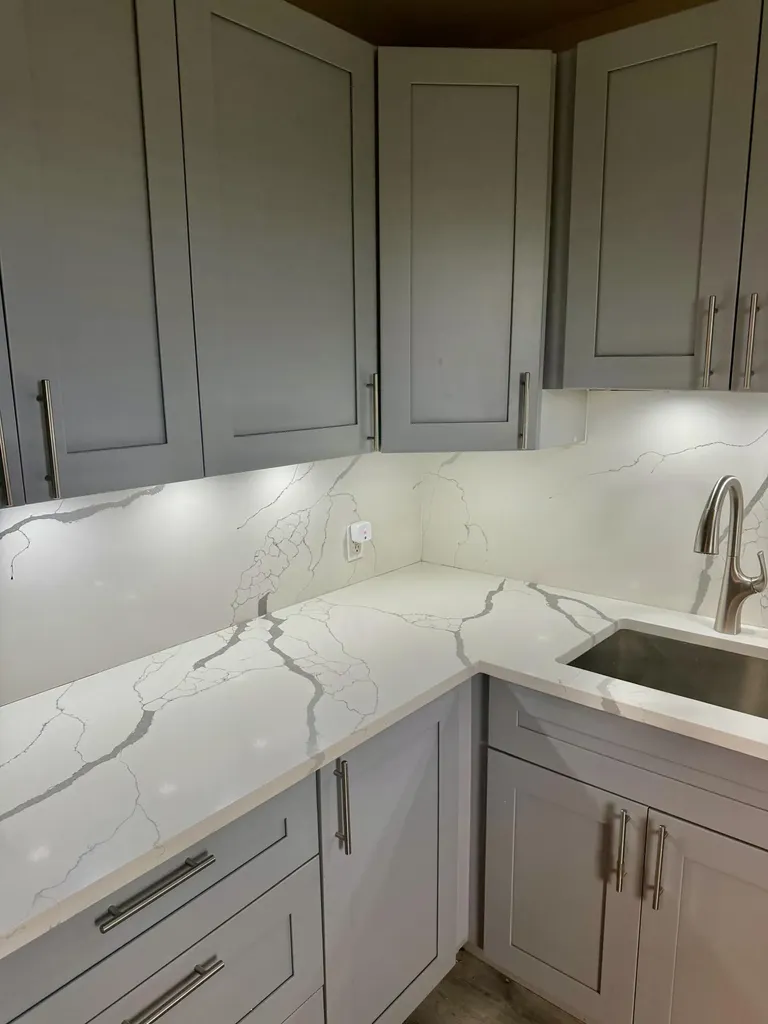 2801 N Palm Aire Drive Pompano Beach FL 33069