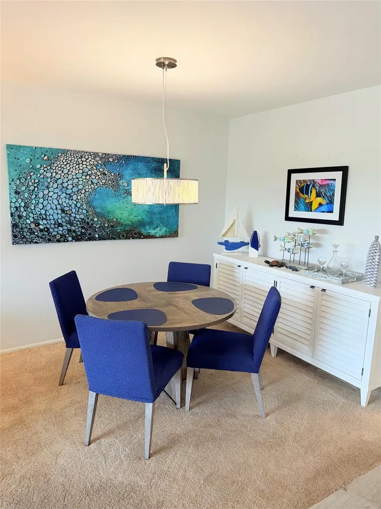 2801 N Palm Aire Drive Pompano Beach FL 33069