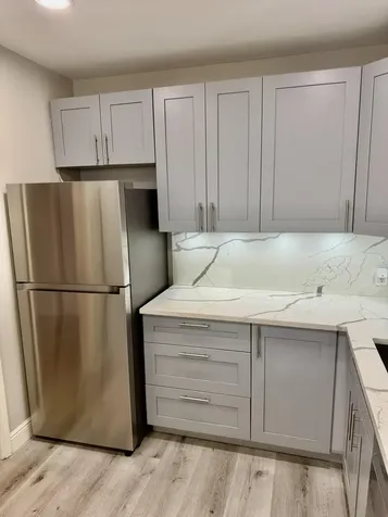 2801 N Palm Aire Drive Pompano Beach FL 33069