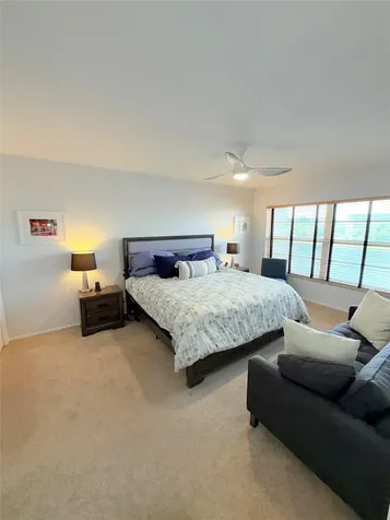2801 N Palm Aire Drive Pompano Beach FL 33069