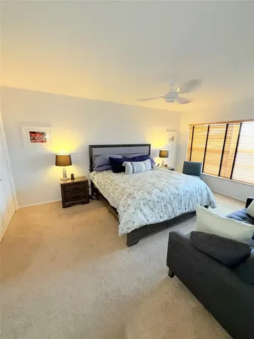 2801 N Palm Aire Drive Pompano Beach FL 33069