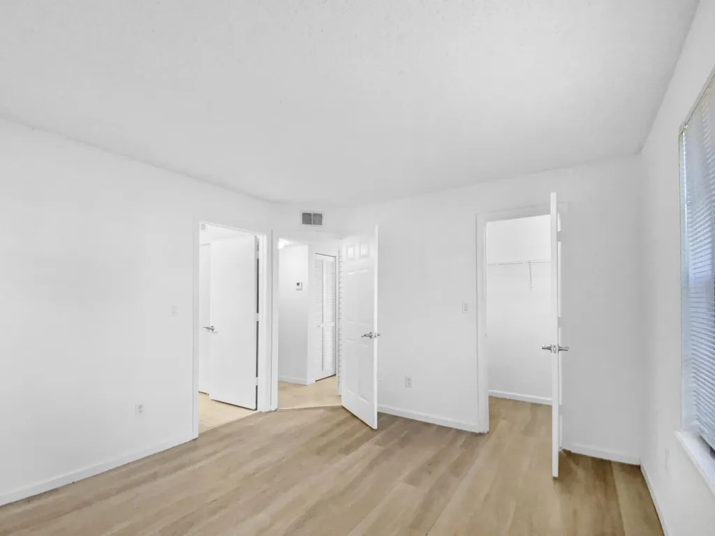 1335 Crystal Way Delray Beach FL 33444