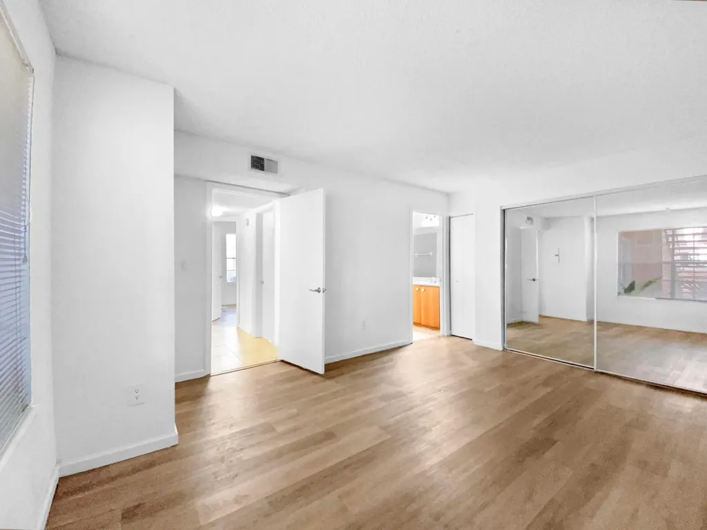 1335 Crystal Way Delray Beach FL 33444