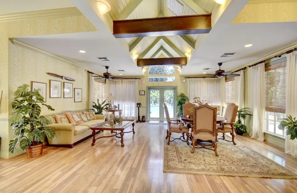 1335 Crystal Way Delray Beach FL 33444