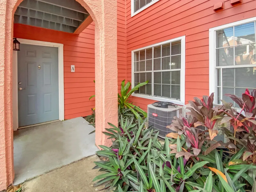 1335 Crystal Way Delray Beach FL 33444