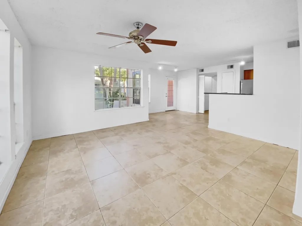 1335 Crystal Way Delray Beach FL 33444