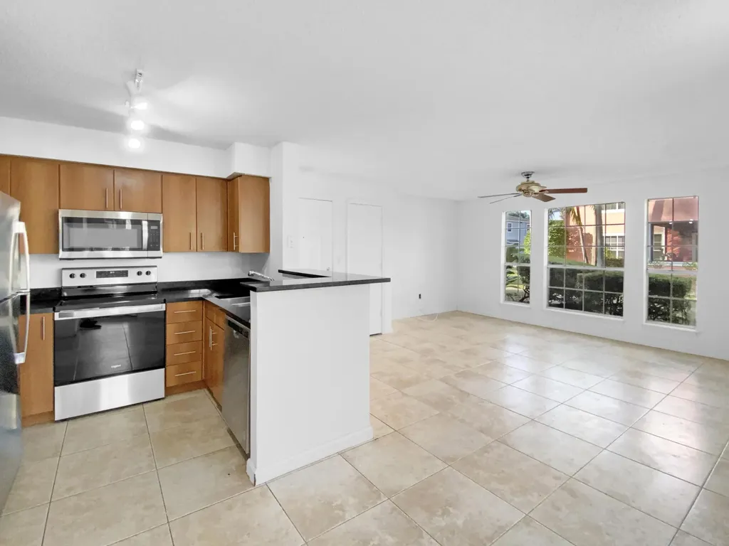 1335 Crystal Way Delray Beach FL 33444